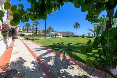 2023-mei-Vakantie-Spanje-Javea 002