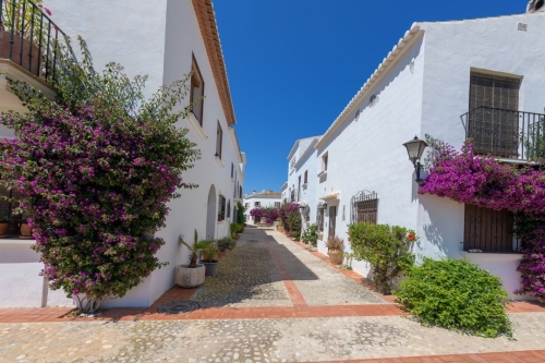 2023-mei-Vakantie-Spanje-Javea 003