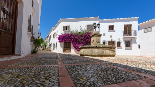 2023-mei-Vakantie-Spanje-Javea 004