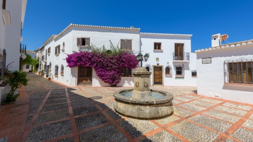 2023-mei-Vakantie-Spanje-Javea 005