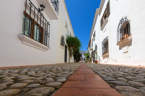 2023-mei-Vakantie-Spanje-Javea 006