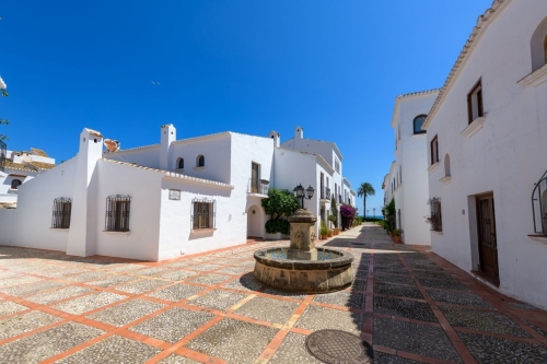 2023-mei-Vakantie-Spanje-Javea 007