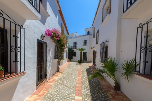 2023-mei-Vakantie-Spanje-Javea 008