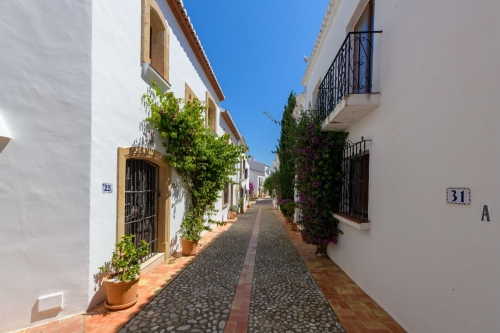 2023-mei-Vakantie-Spanje-Javea 009