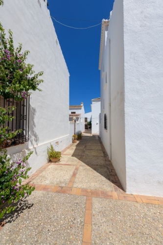 2023-mei-Vakantie-Spanje-Javea 010