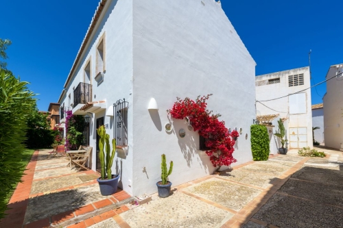 2023-mei-Vakantie-Spanje-Javea 011