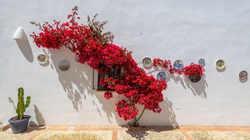 2023-mei-Vakantie-Spanje-Javea 012