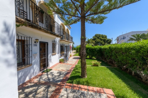 2023-mei-Vakantie-Spanje-Javea 013