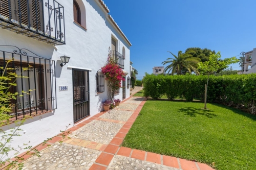 2023-mei-Vakantie-Spanje-Javea 014