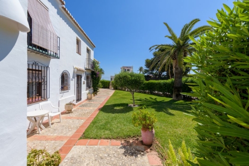 2023-mei-Vakantie-Spanje-Javea 015