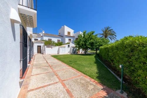 2023-mei-Vakantie-Spanje-Javea 016