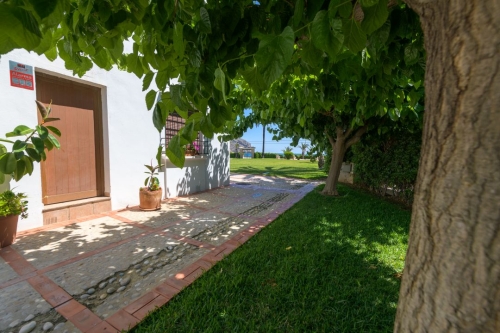 2023-mei-Vakantie-Spanje-Javea 017