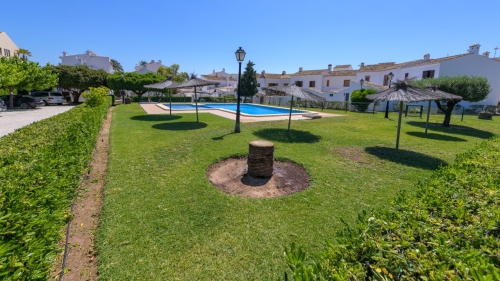 2023-mei-Vakantie-Spanje-Javea 018