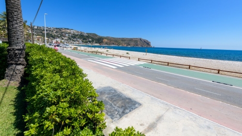 2023-mei-Vakantie-Spanje-Javea 019