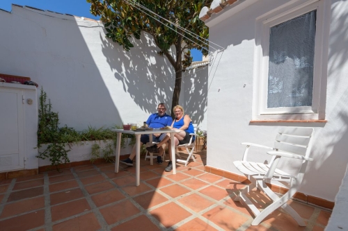 2023-mei-Vakantie-Spanje-Javea 020