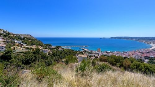 2023-mei-Vakantie-Spanje-Javea 021