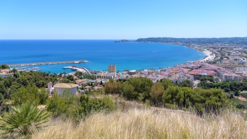 2023-mei-Vakantie-Spanje-Javea 022