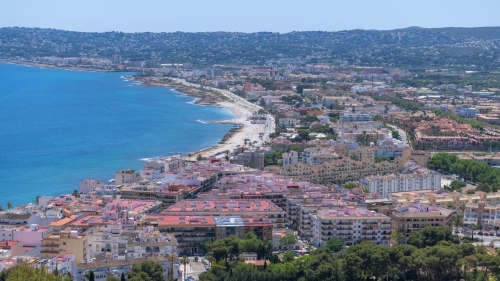 2023-mei-Vakantie-Spanje-Javea 023