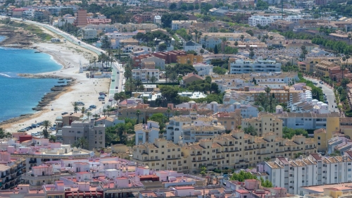 2023-mei-Vakantie-Spanje-Javea 024