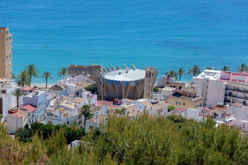 2023-mei-Vakantie-Spanje-Javea 025