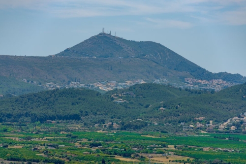 2023-mei-Vakantie-Spanje-Javea 026