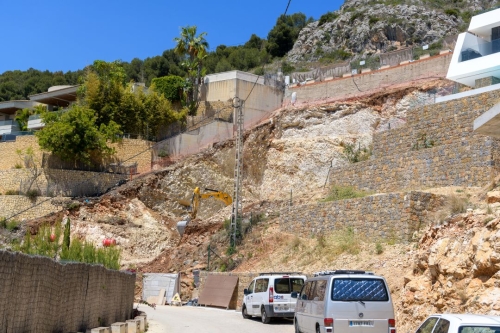 2023-mei-Vakantie-Spanje-Javea 027