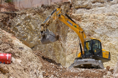 2023-mei-Vakantie-Spanje-Javea 028