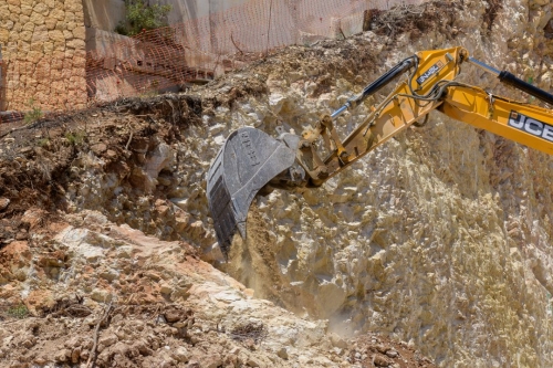 2023-mei-Vakantie-Spanje-Javea 029