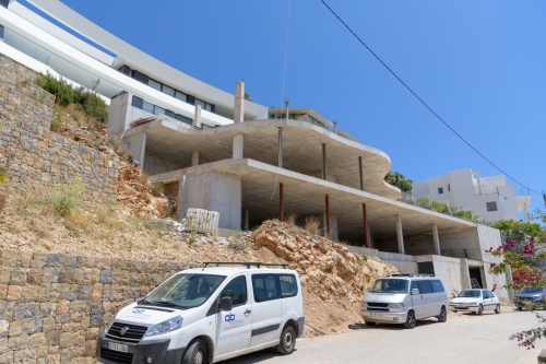 2023-mei-Vakantie-Spanje-Javea 030