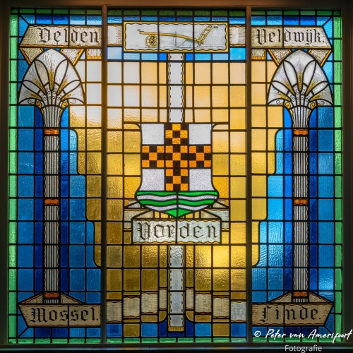 2022-07-02-Concert-Stemplezier-Vorden 001