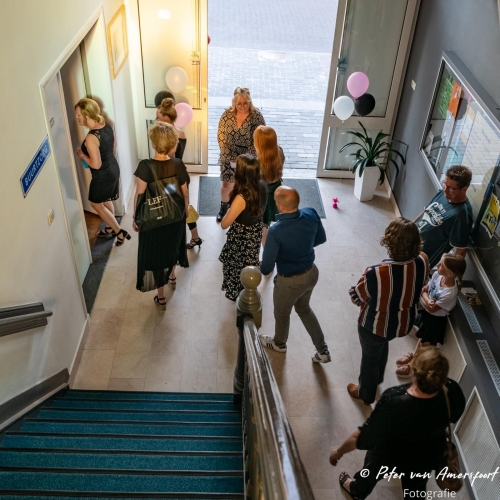 2022-07-02-Concert-Stemplezier-Vorden 002