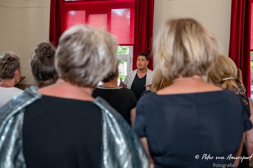 2022-07-02-Concert-Stemplezier-Vorden 003