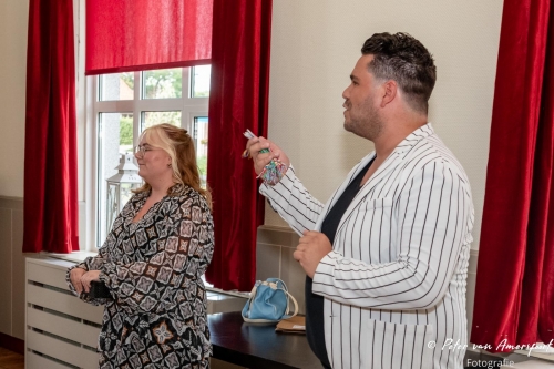 2022-07-02-Concert-Stemplezier-Vorden 006