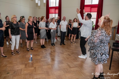 2022-07-02-Concert-Stemplezier-Vorden 015