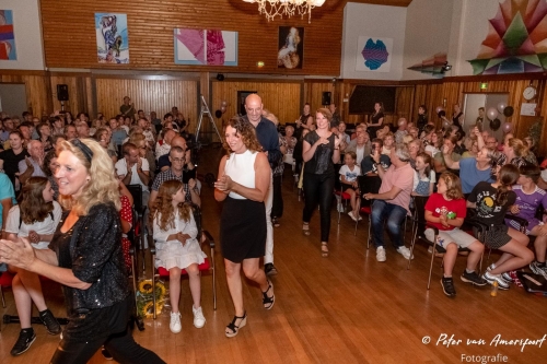 2022-07-02-Concert-Stemplezier-Vorden 022