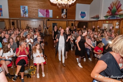 2022-07-02-Concert-Stemplezier-Vorden 023