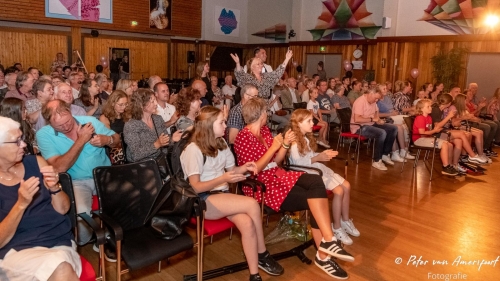 2022-07-02-Concert-Stemplezier-Vorden 026