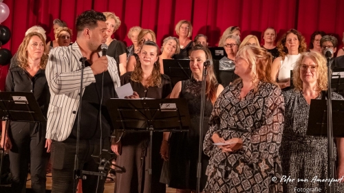 2022-07-02-Concert-Stemplezier-Vorden 030