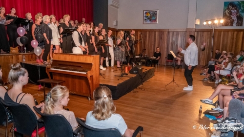 2022-07-02-Concert-Stemplezier-Vorden 036