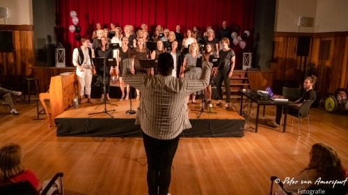 2022-07-02-Concert-Stemplezier-Vorden 037