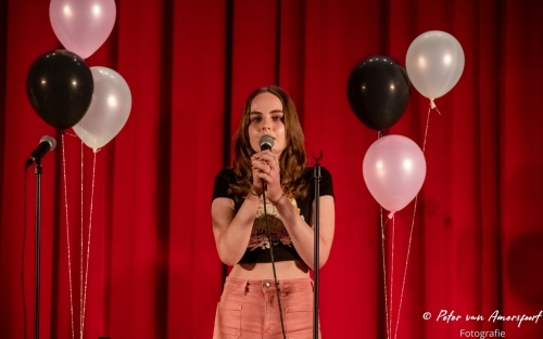 2022-07-02-Concert-Stemplezier-Vorden 040