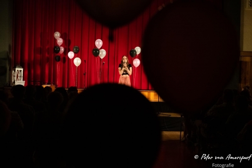 2022-07-02-Concert-Stemplezier-Vorden 042