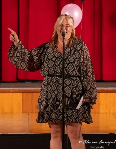 2022-07-02-Concert-Stemplezier-Vorden 046