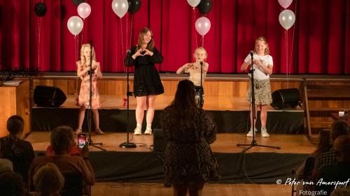 2022-07-02-Concert-Stemplezier-Vorden 049