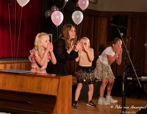 2022-07-02-Concert-Stemplezier-Vorden 050