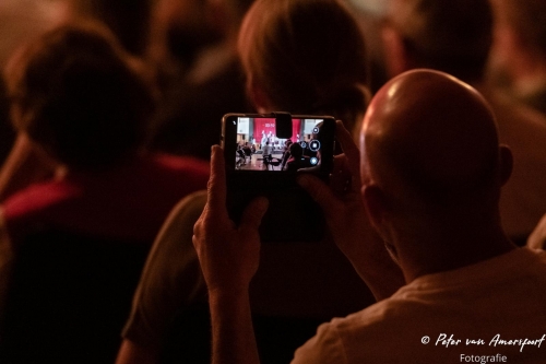 2022-07-02-Concert-Stemplezier-Vorden 054