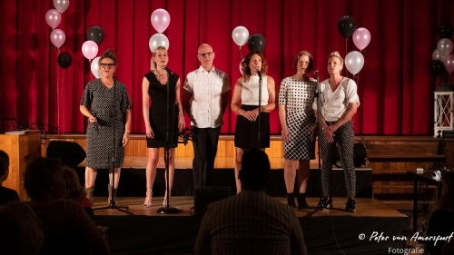 2022-07-02-Concert-Stemplezier-Vorden 055