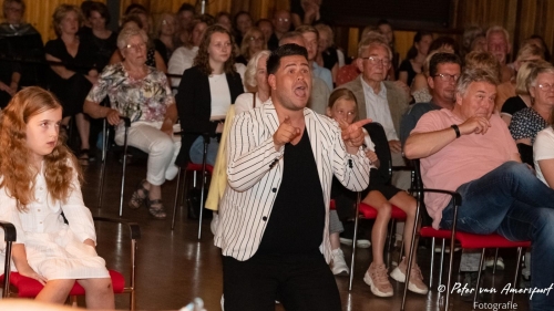 2022-07-02-Concert-Stemplezier-Vorden 056