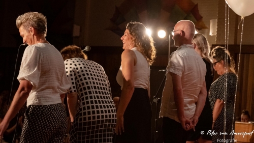 2022-07-02-Concert-Stemplezier-Vorden 057