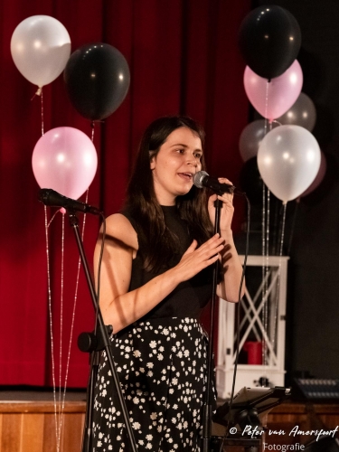 2022-07-02-Concert-Stemplezier-Vorden 059